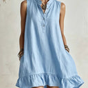  Icy Blue