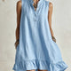  Icy Blue