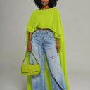 Lime