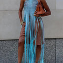  Icy Blue
