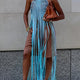  Icy Blue