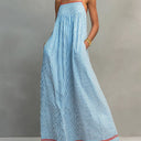  Icy Blue
