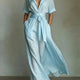  Icy Blue