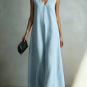  Icy Blue
