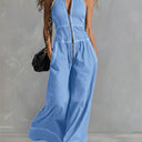  Icy Blue