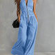  Icy Blue