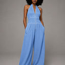  Icy Blue