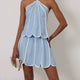  Icy Blue