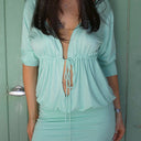  Mint