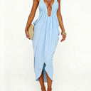  Icy Blue