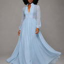  Icy Blue