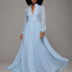  Icy Blue