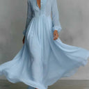  Icy Blue