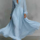  Icy Blue