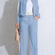  Icy Blue