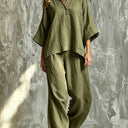  Olive