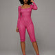  Hot Pink