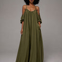  Olive