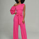  Hot Pink