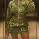  Olive