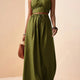  Olive