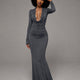  Dark Gray