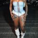  Icy Blue