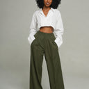  Olive
