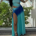  Icy Blue