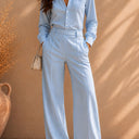  Icy Blue