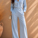  Icy Blue