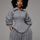  Light Gray