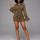  Olive
