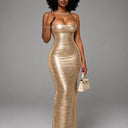  Golden