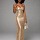  Golden