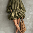  Olive