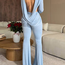  Icy Blue