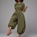  Olive