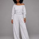  Light Gray