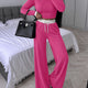  Hot Pink