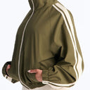  Olive