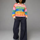  Multicolor-2
