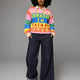  Multicolor-2
