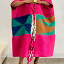  Hot Pink