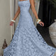  Icy Blue