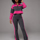  Hot Pink