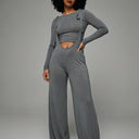  Pewter Gray