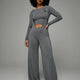  Pewter Gray