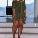  Olive