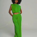  Green-Shipped on 29th May